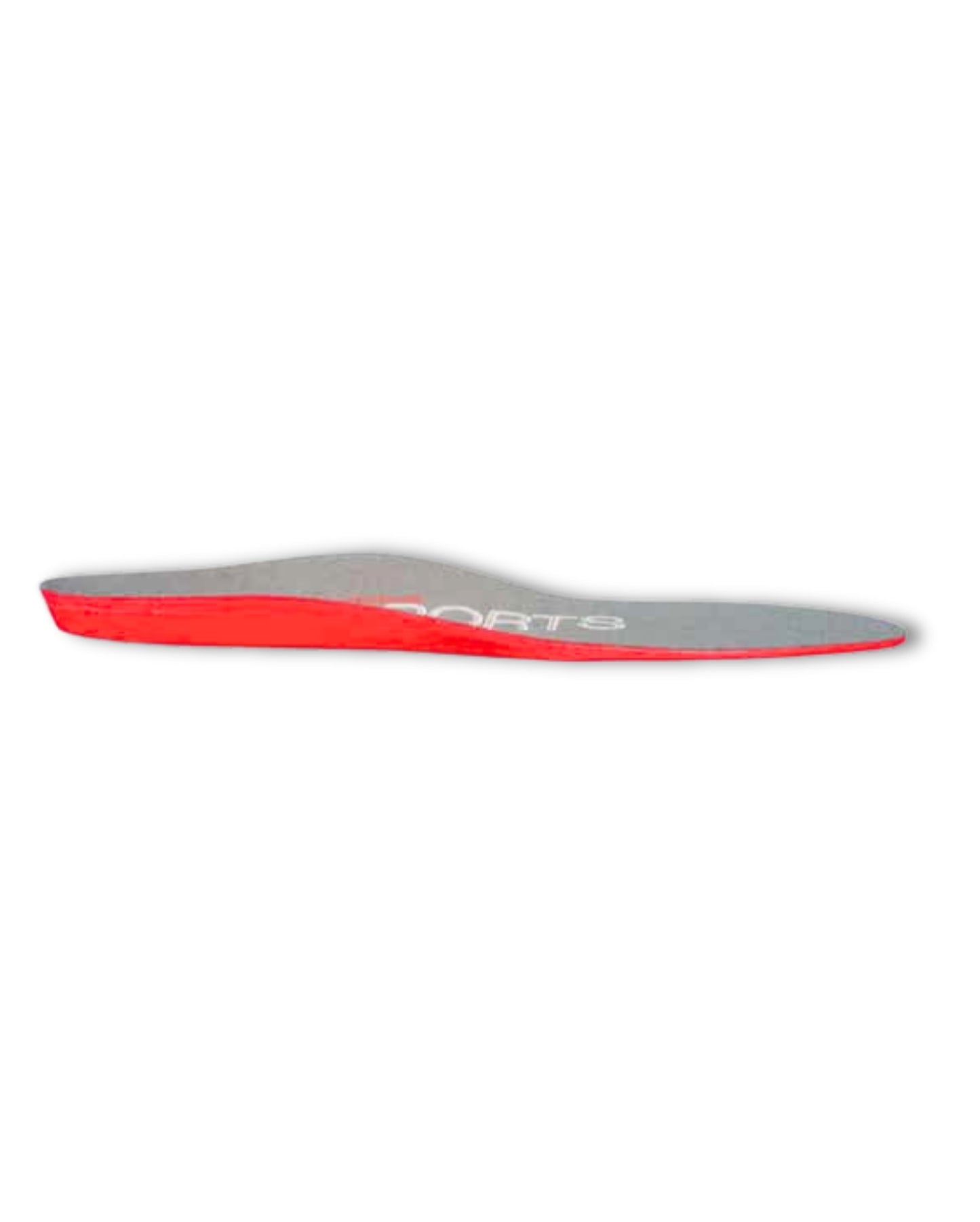 Ergonx Sports