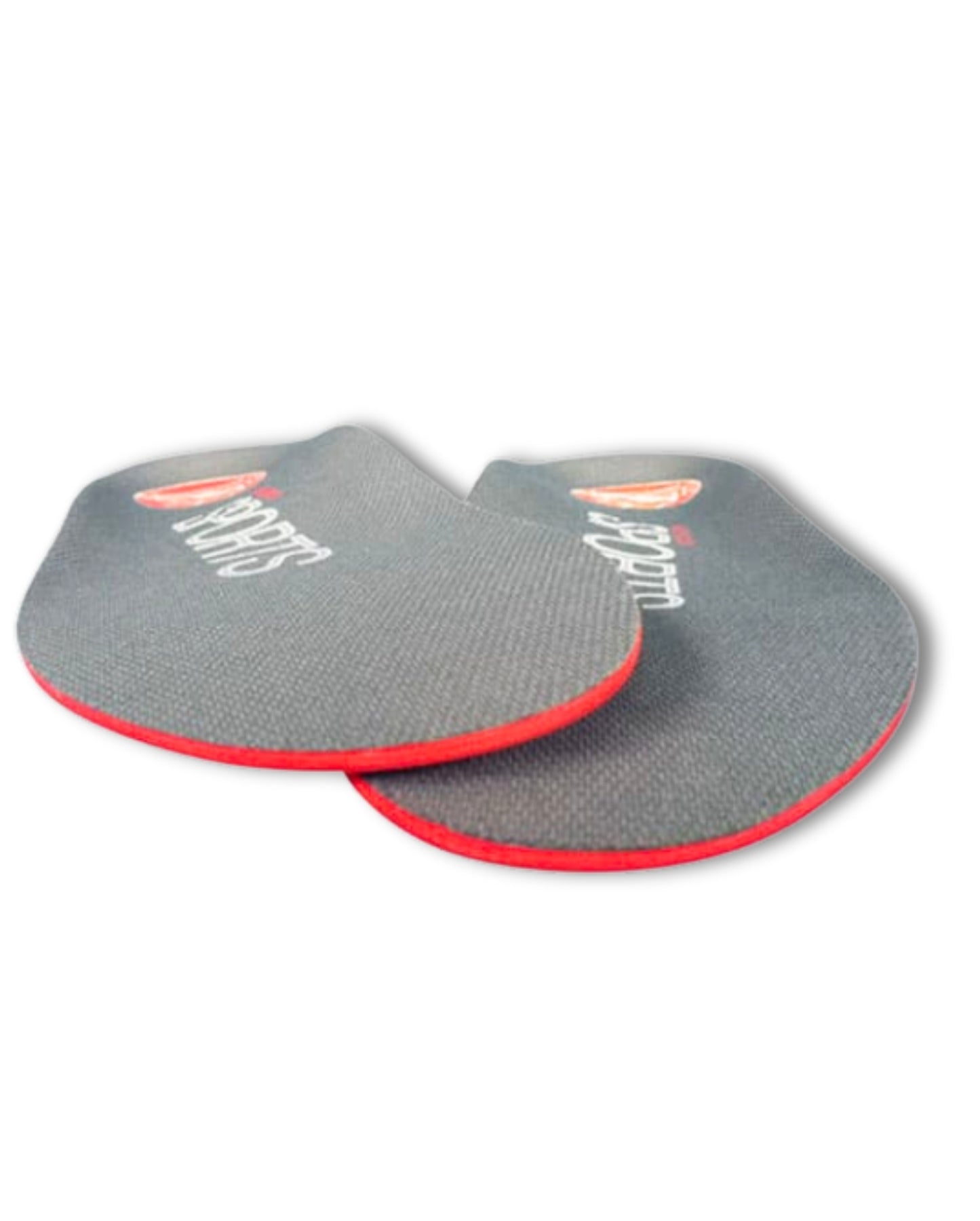 Ergonx Sports