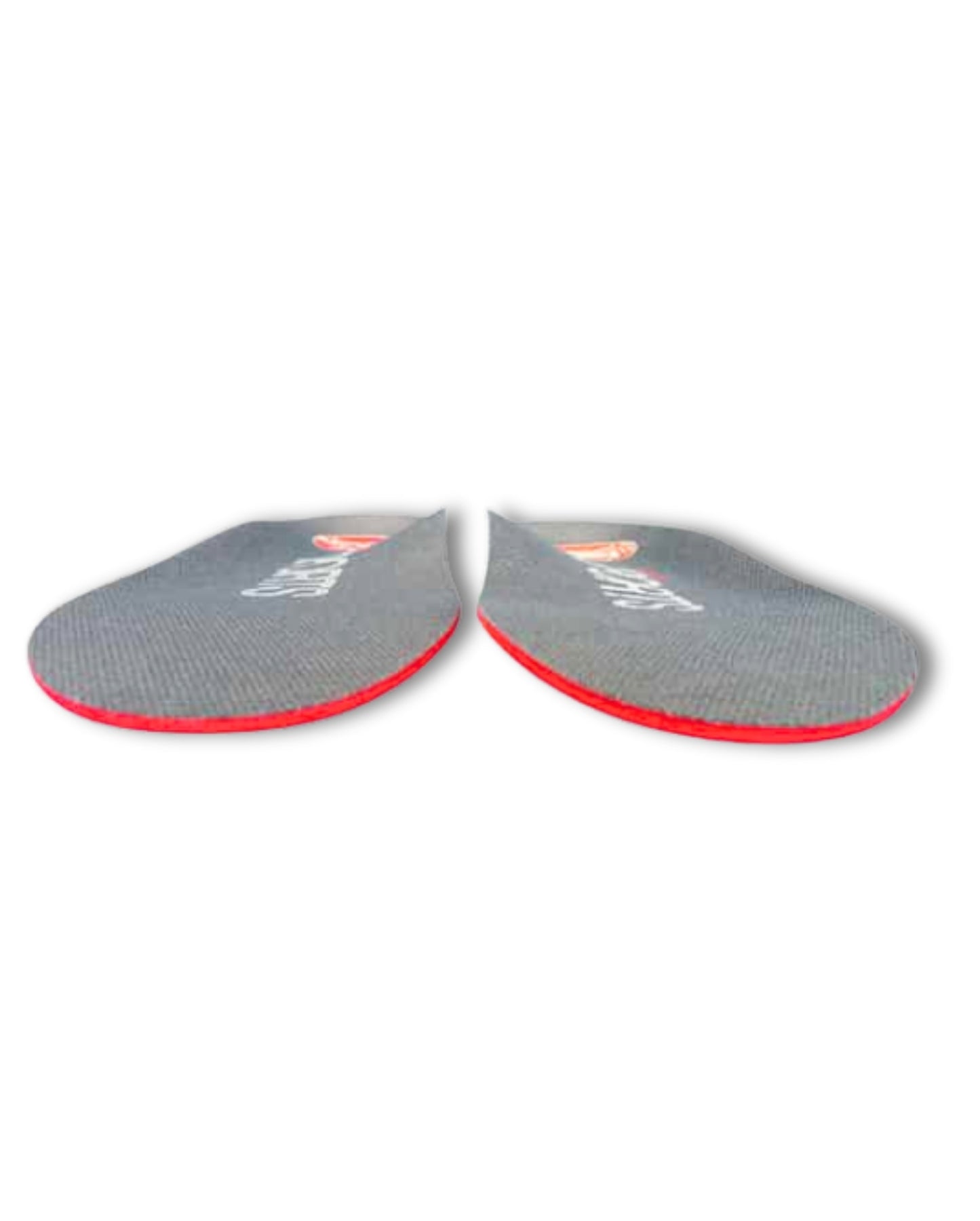 Ergonx Sports