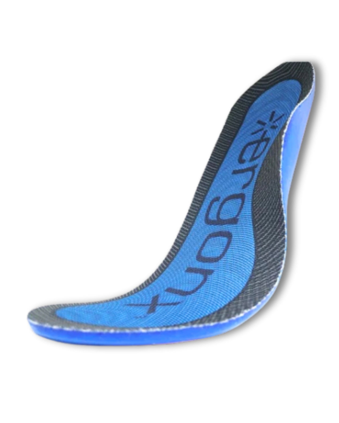 Ergonx Ultra Soft