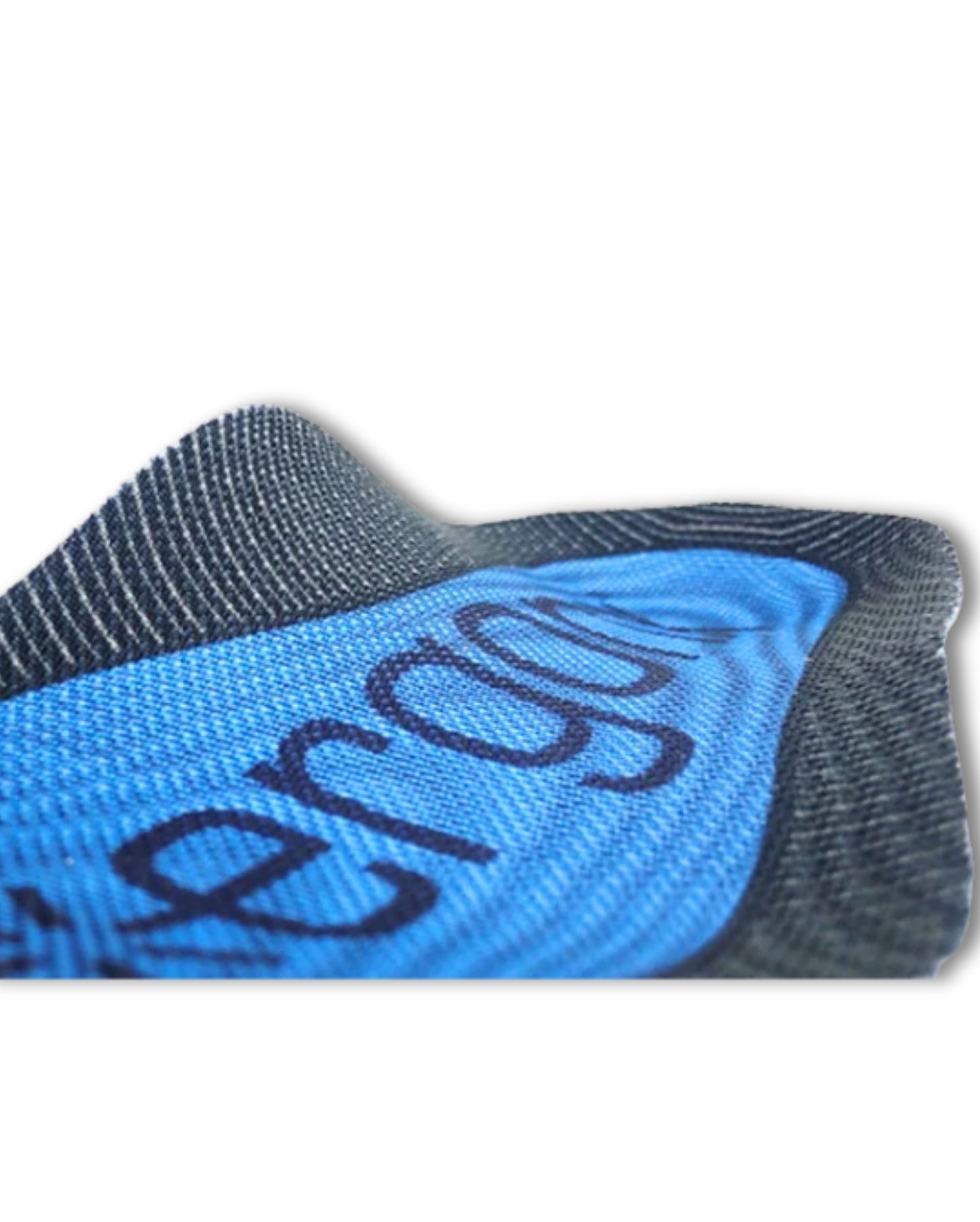 Ergonx Ultra Soft