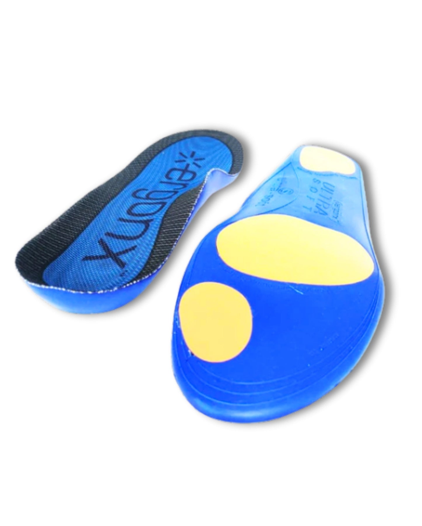 Ergonx Ultra Soft