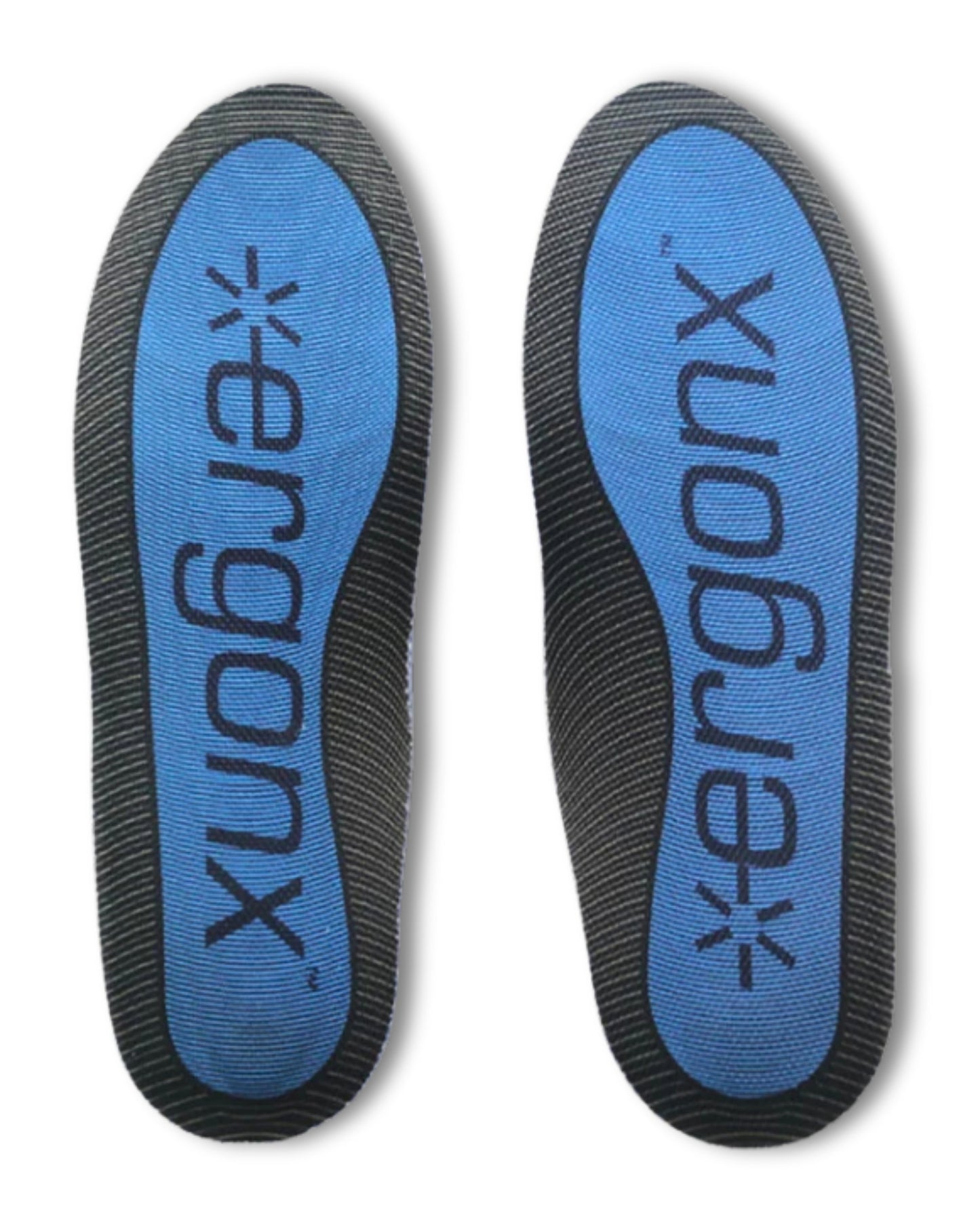 Ergonx Ultra Soft