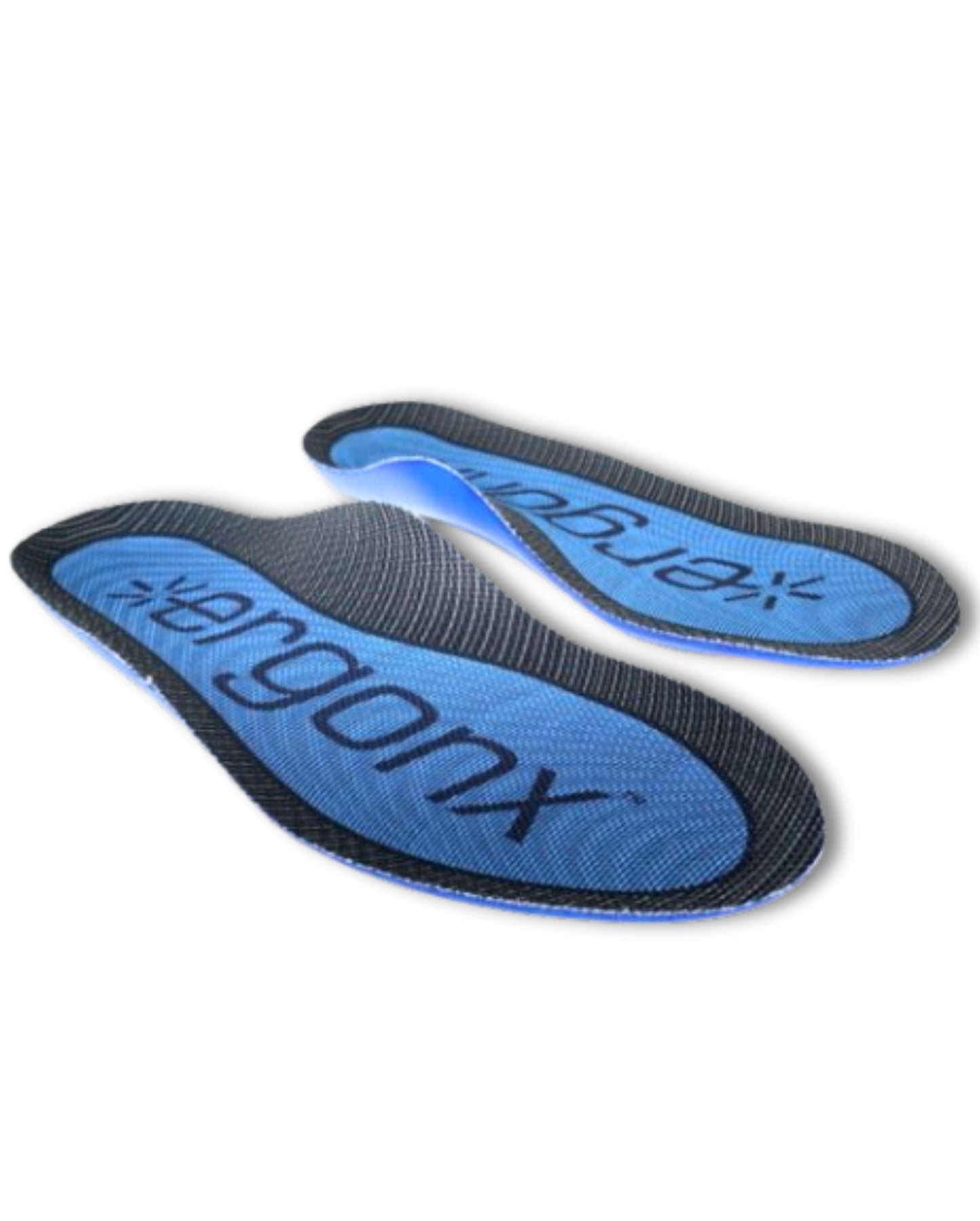 Ergonx Ultra Soft
