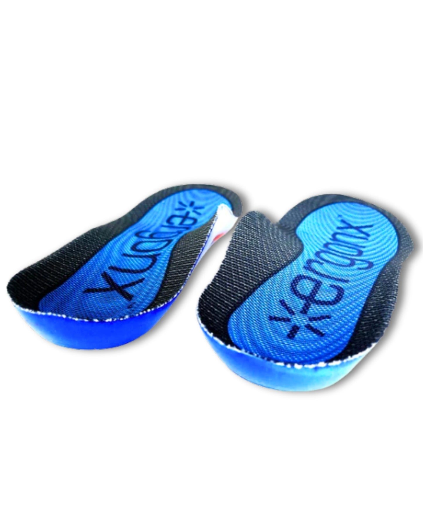 Ergonx Ultra Soft