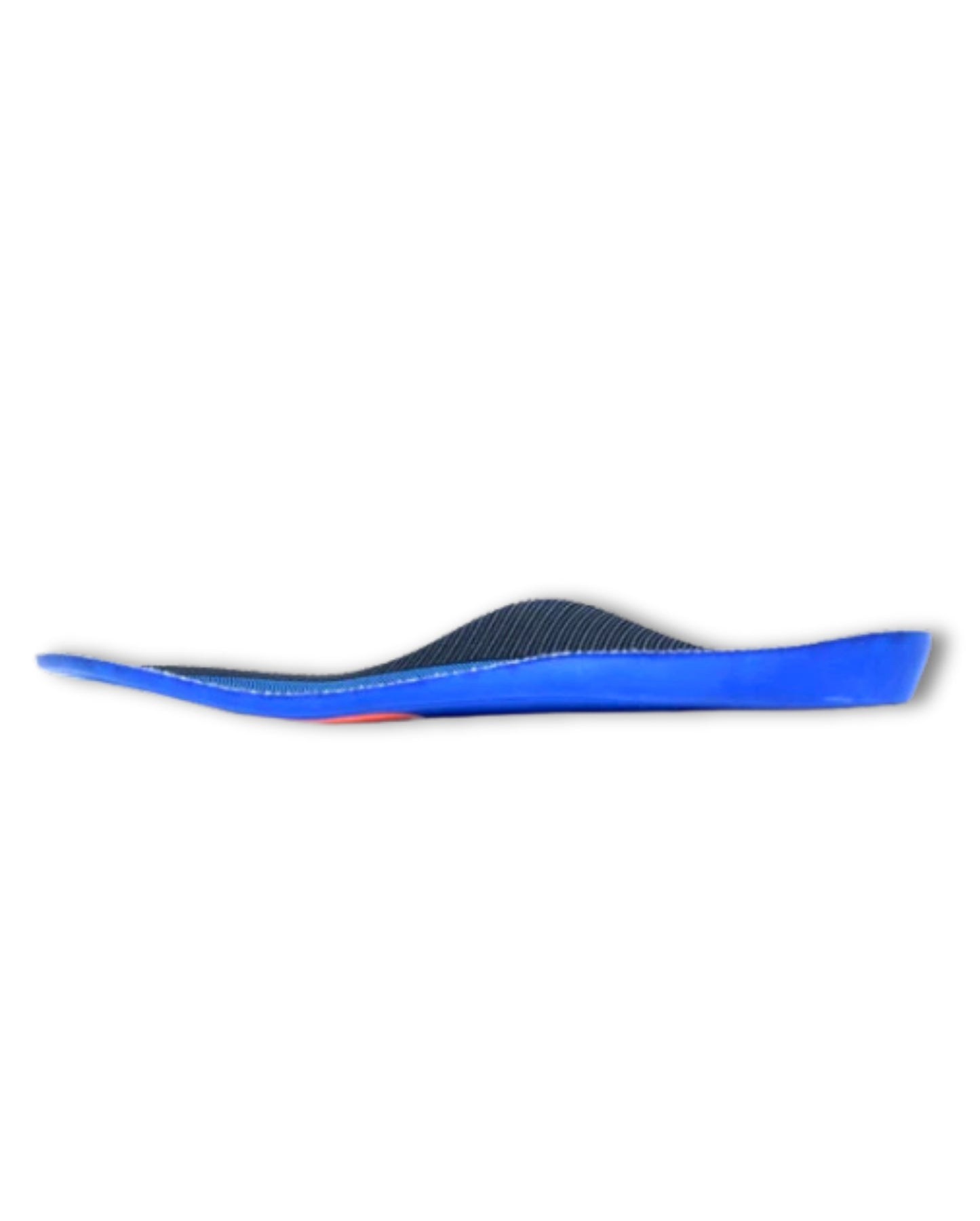 Ergonx Ultra Soft