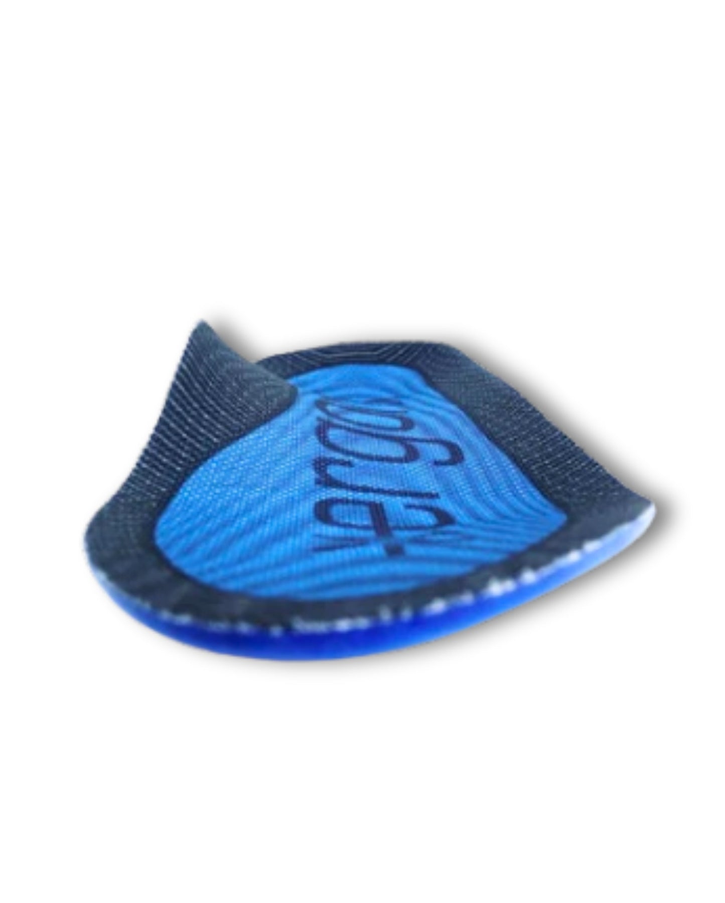 Ergonx Ultra Soft