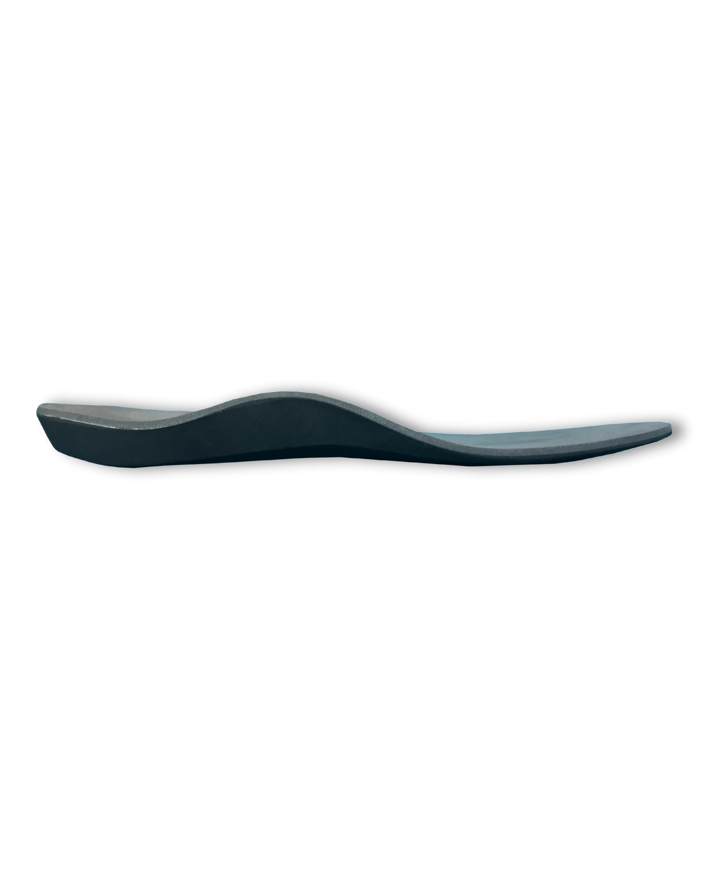 Dual Density Heat Moldable