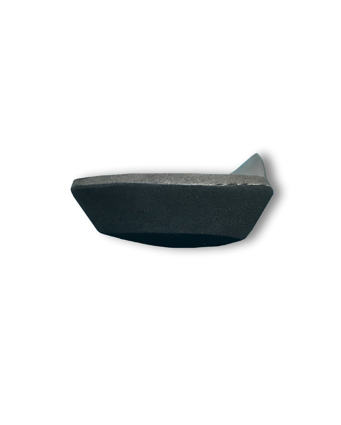 Dual Density Heat Moldable