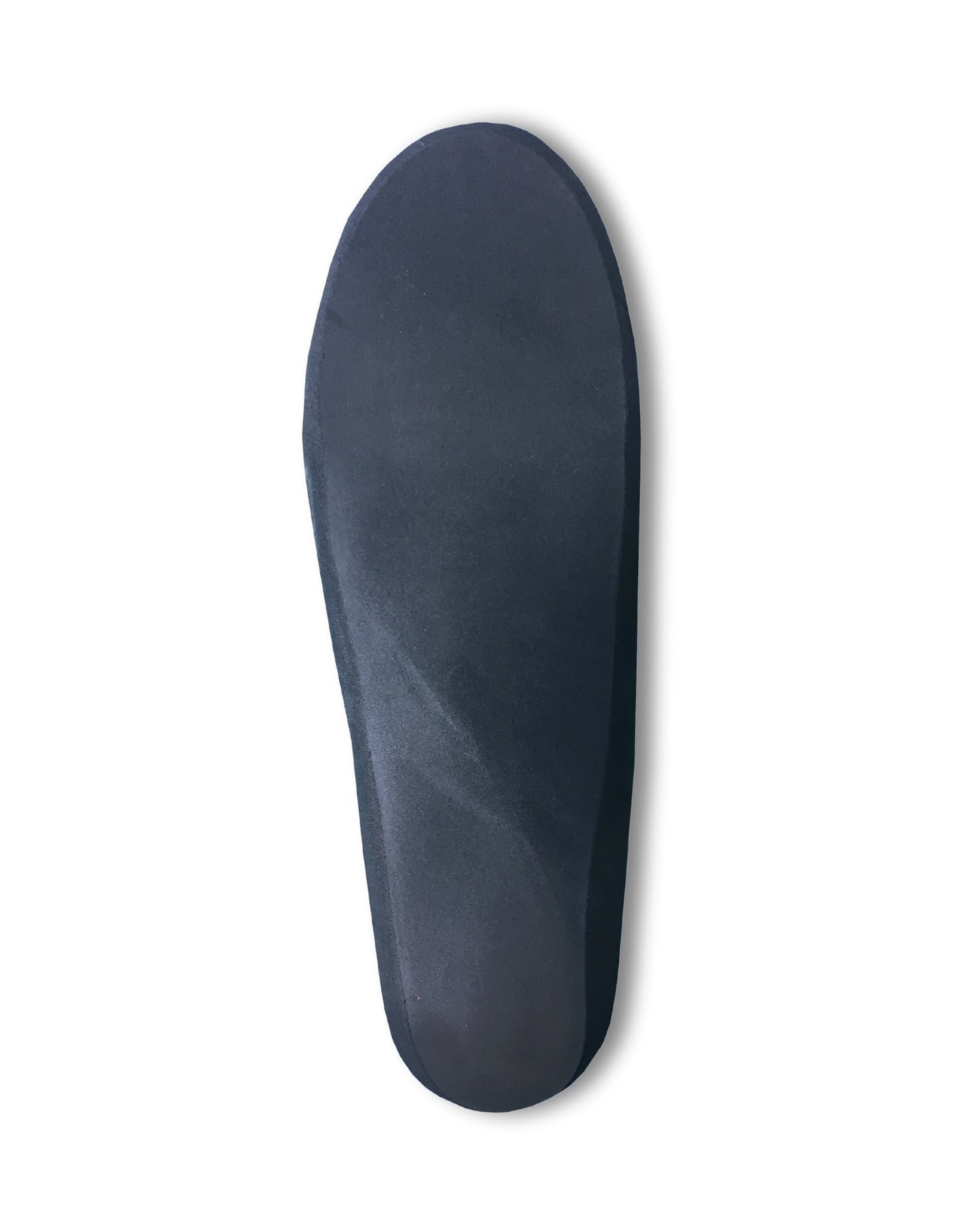 Dual Density Heat Moldable