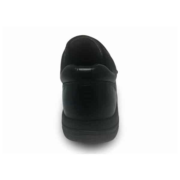 Instride Luvena Women's Black