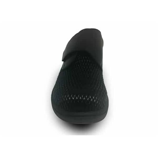 Instride Luvena Women's Black