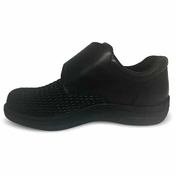 Instride Luvena Women's Black