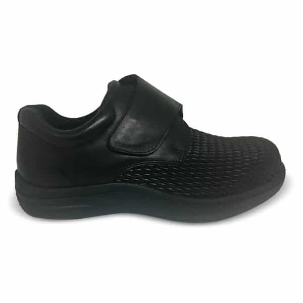Instride Luvena Women's Black