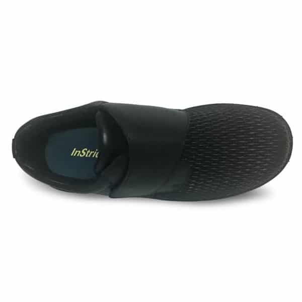 Instride Luvena Women's Black