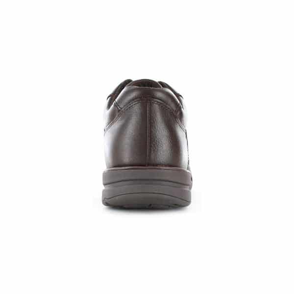 Instride Dakota Mens Brown