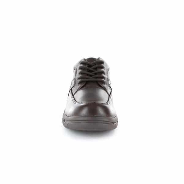 Instride Dakota Mens Brown