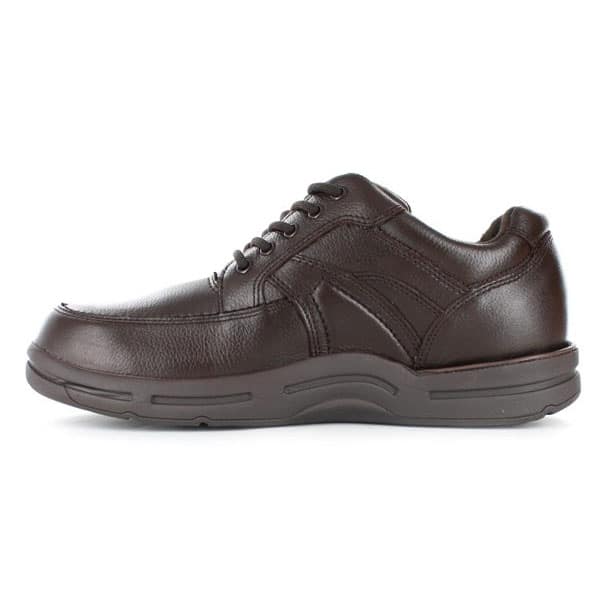 Instride Dakota Mens Brown