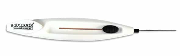 Monofilament 10g