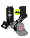Black Friday Bonus Bundle