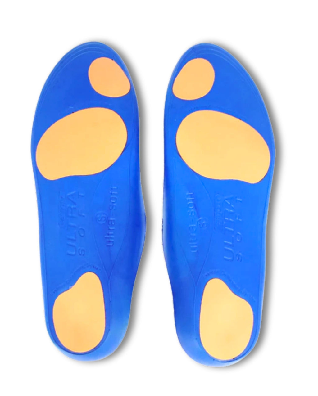Ergonx Ultra Soft