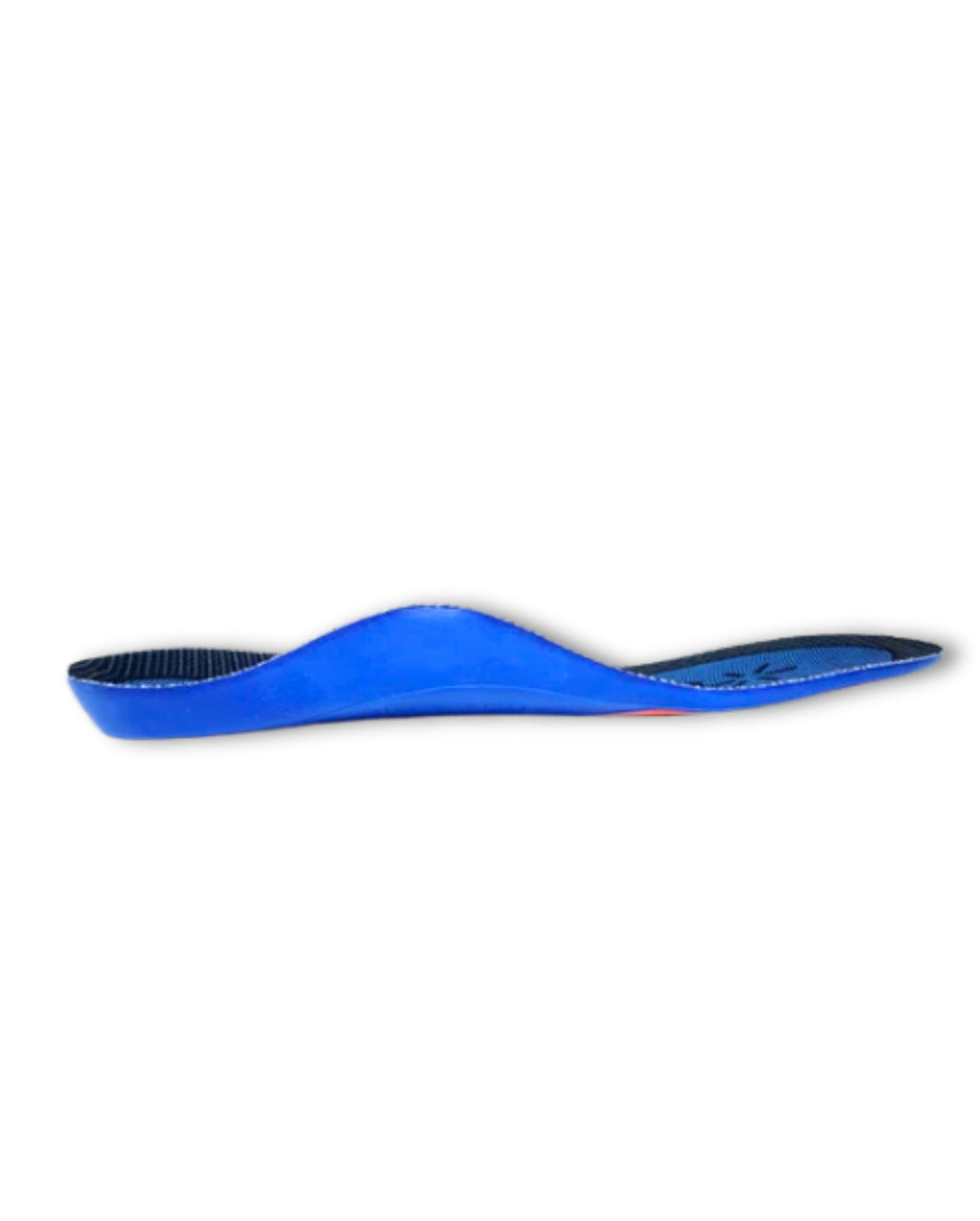 Ergonx Ultra Soft
