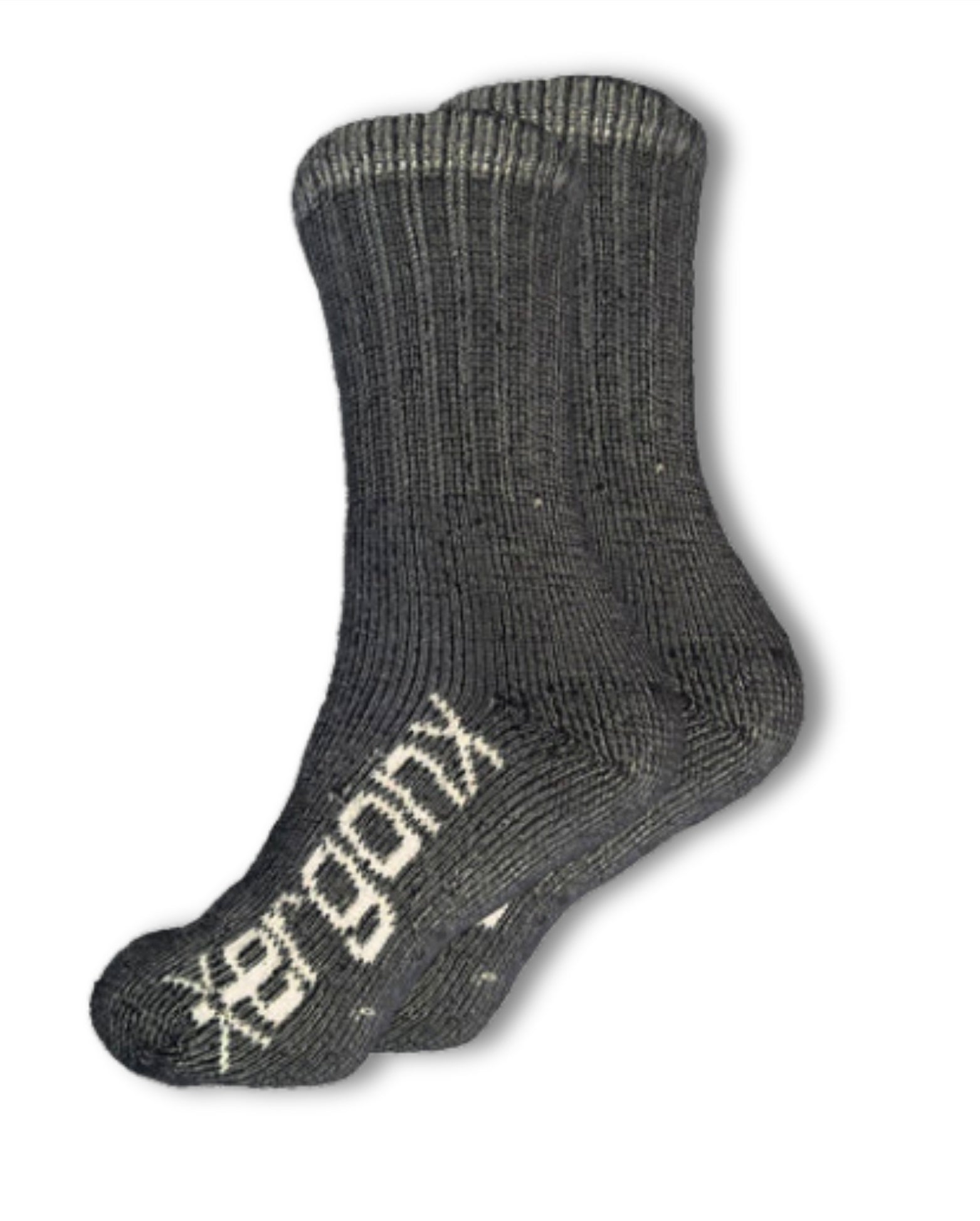 Ergonx Work Socks (1 Pair)