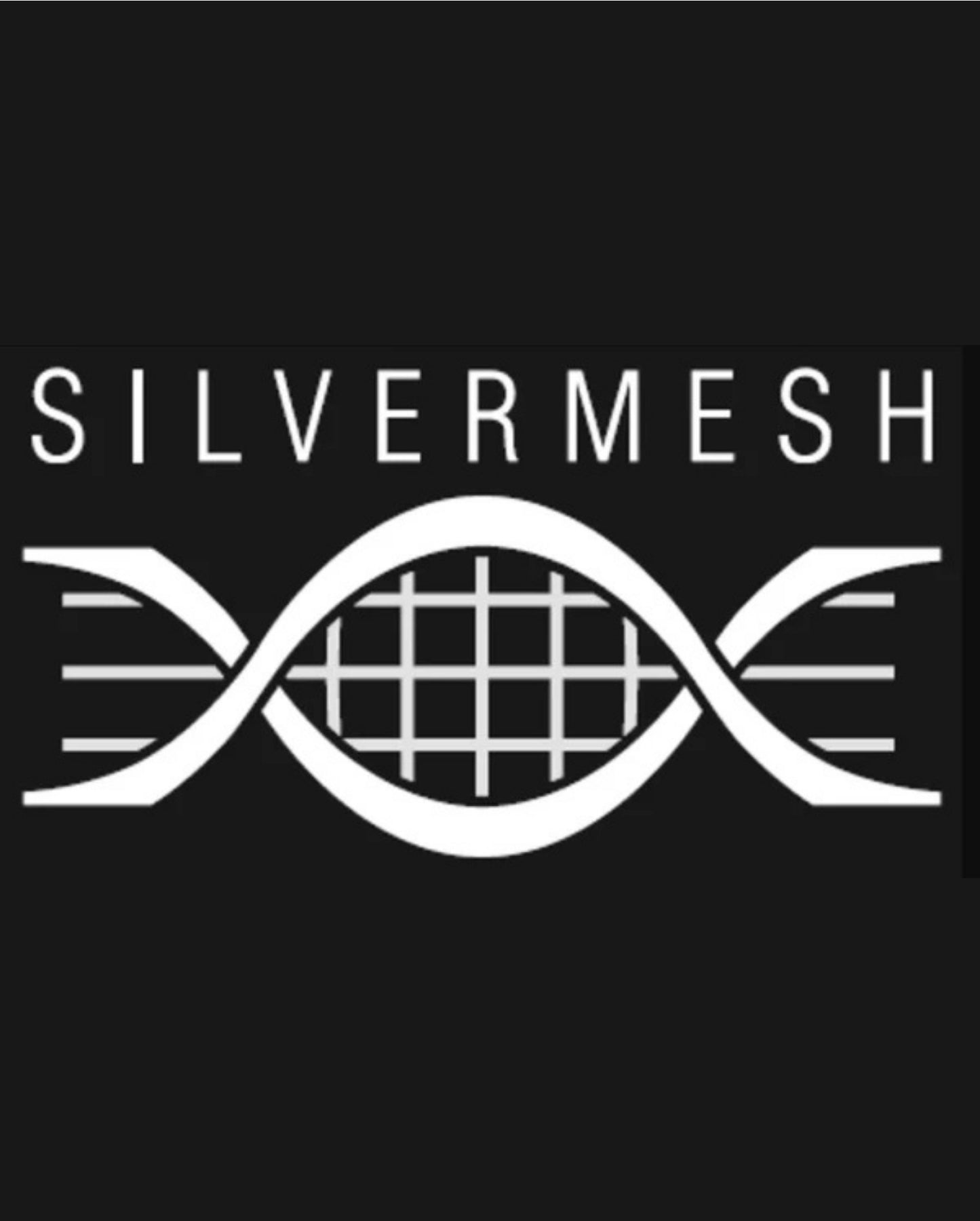 Ergonx Work Socks (1 Pair) - PROMO