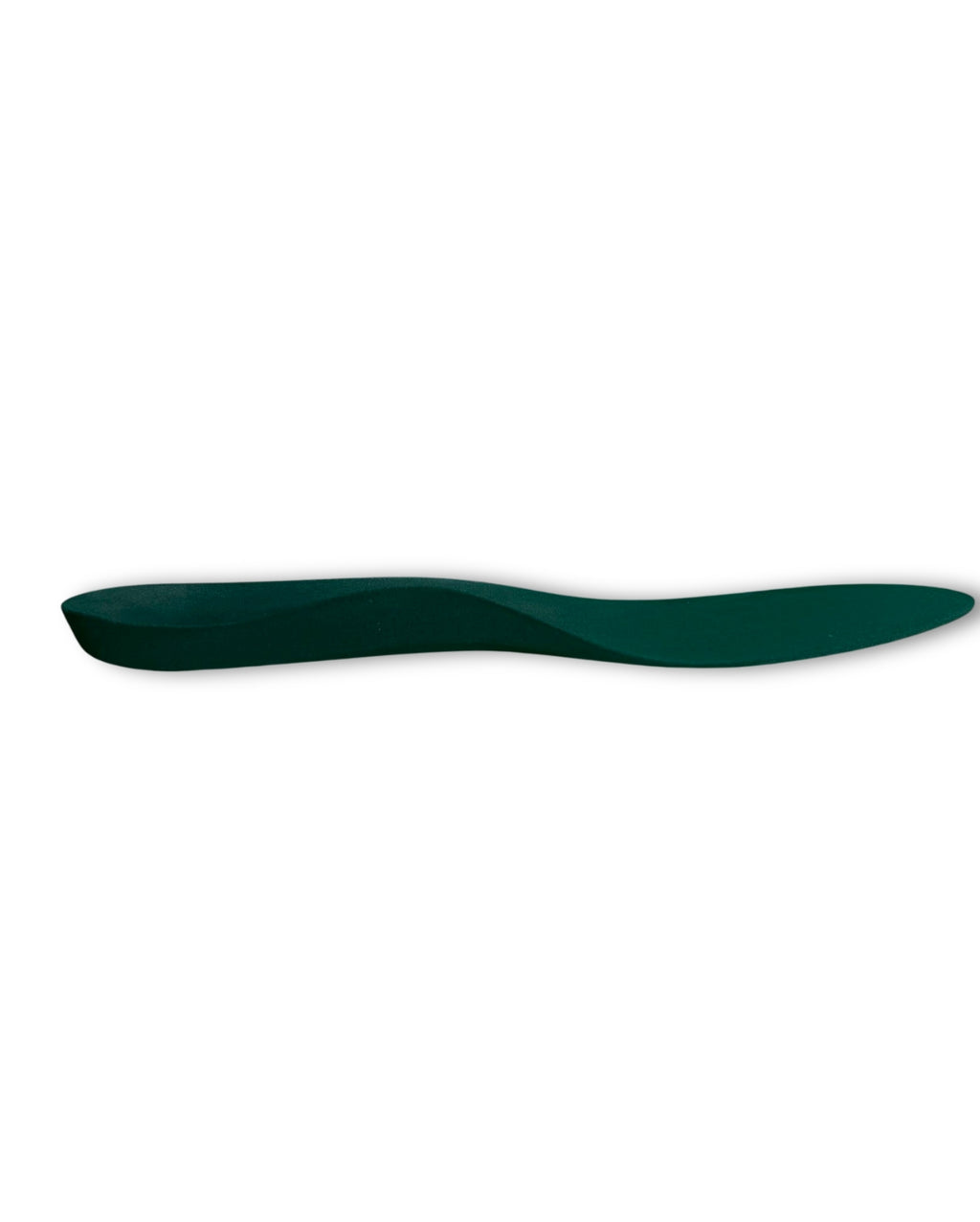 Heat Moldable