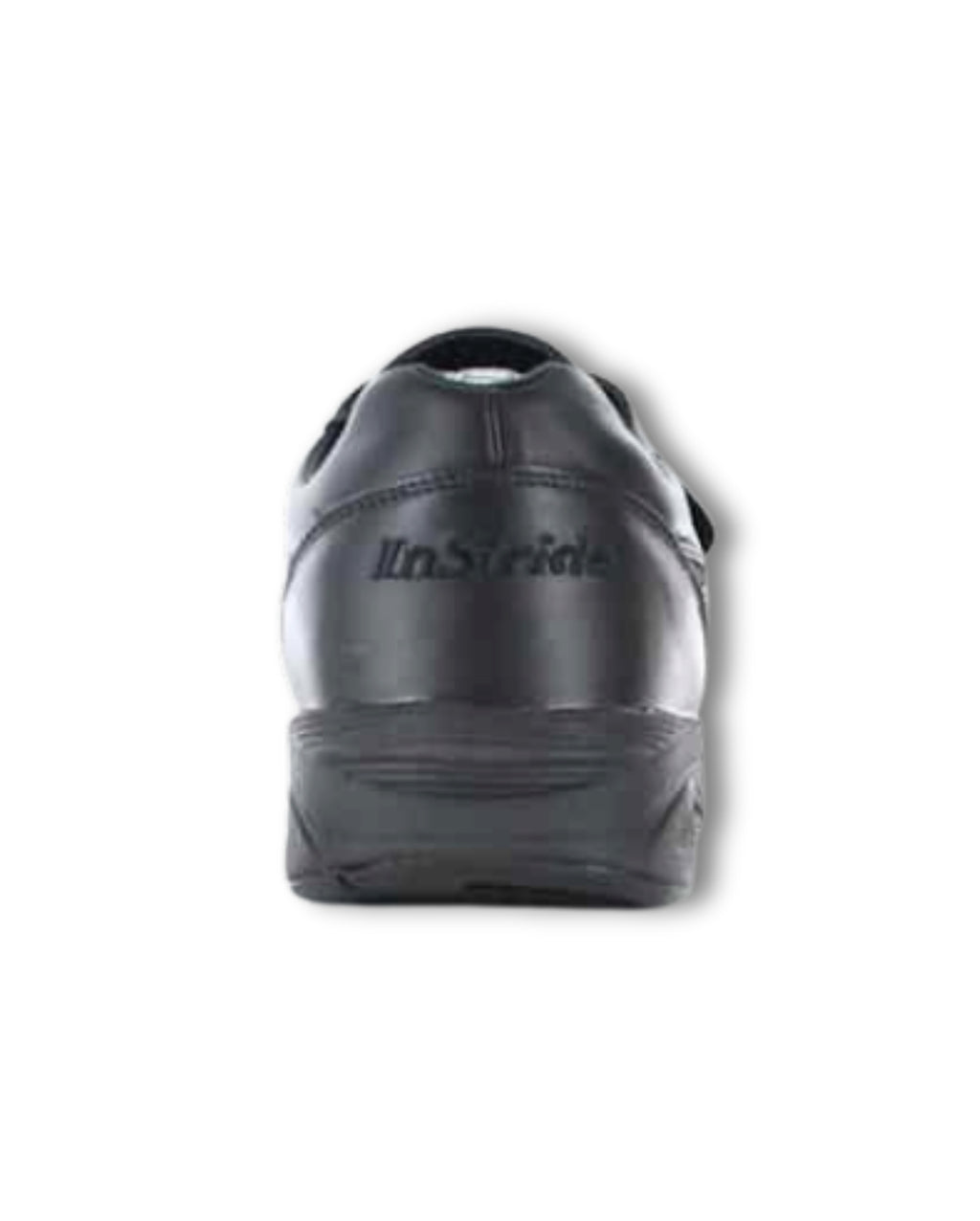 Instride Aerostride Mens
