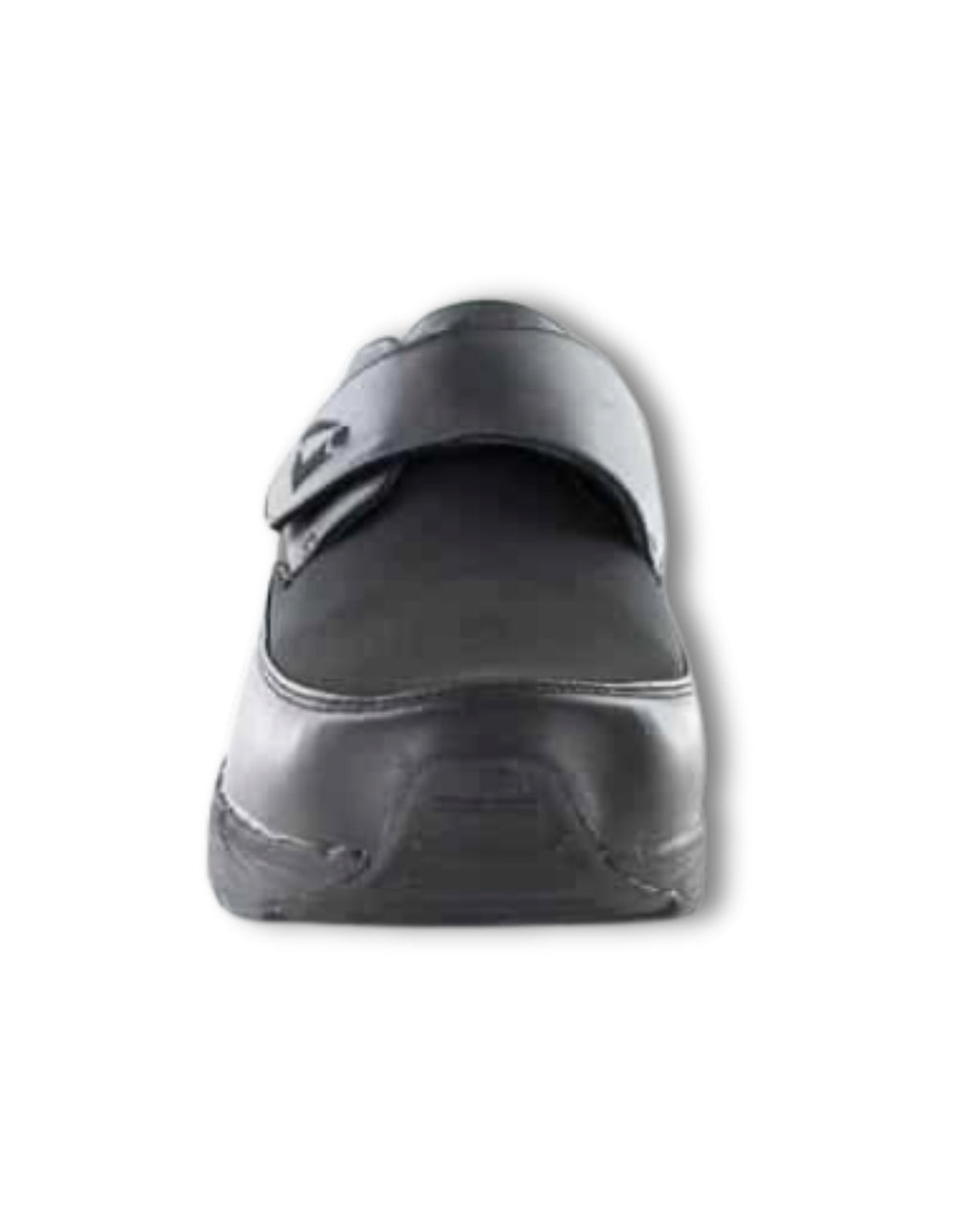 Instride Aerostride Mens
