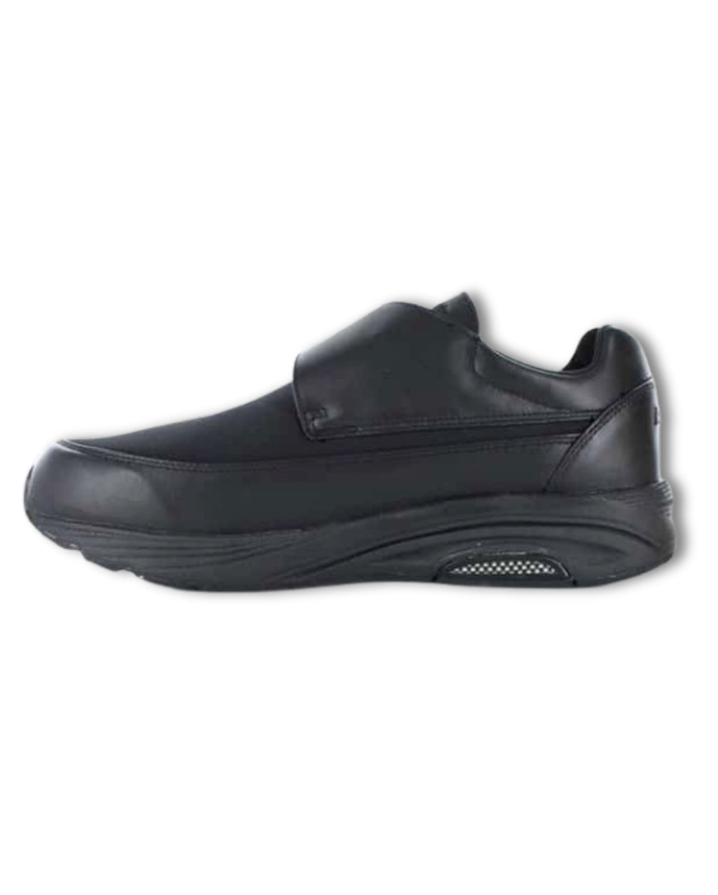 Instride Aerostride Mens