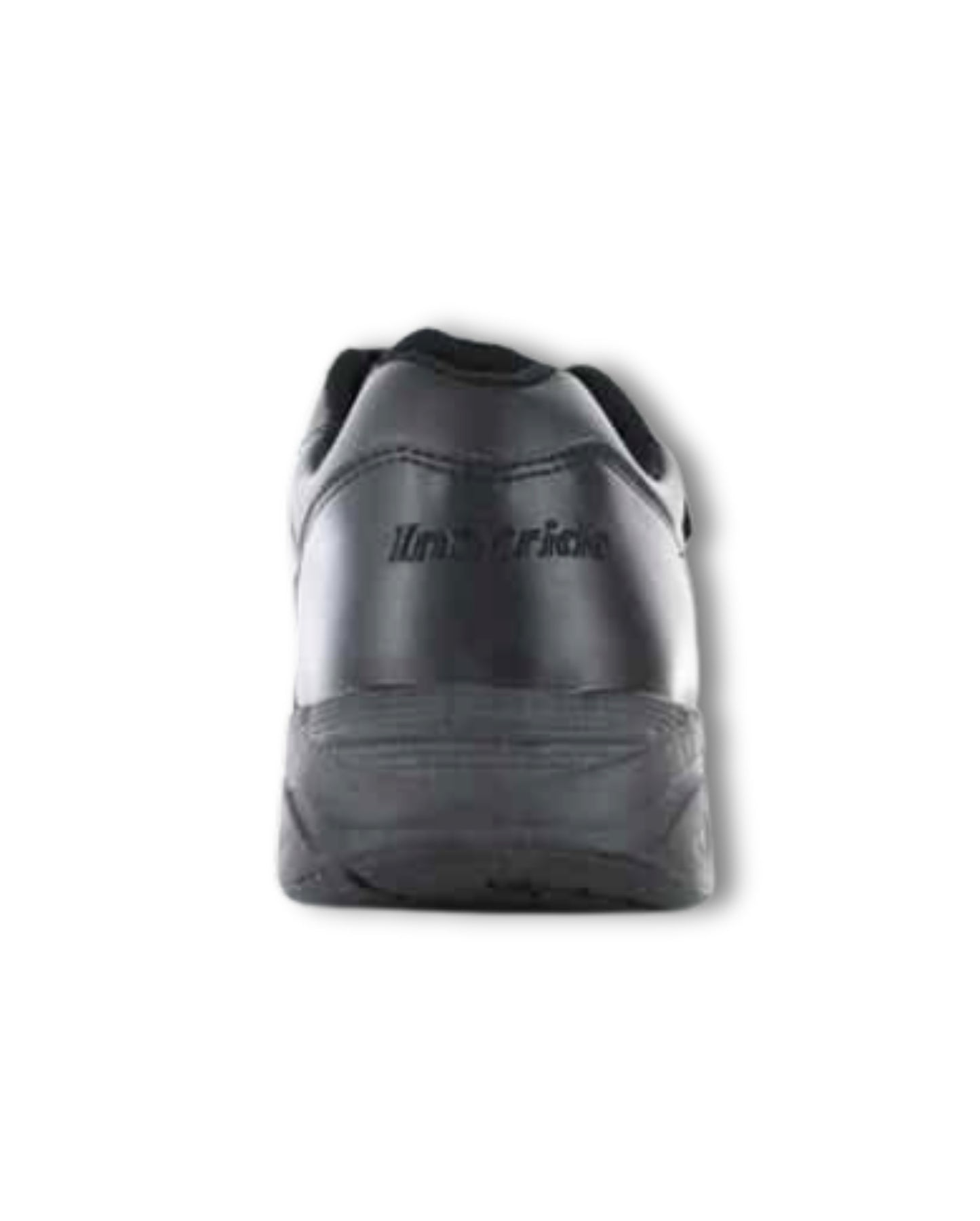 Instride Newport Strap Mens
