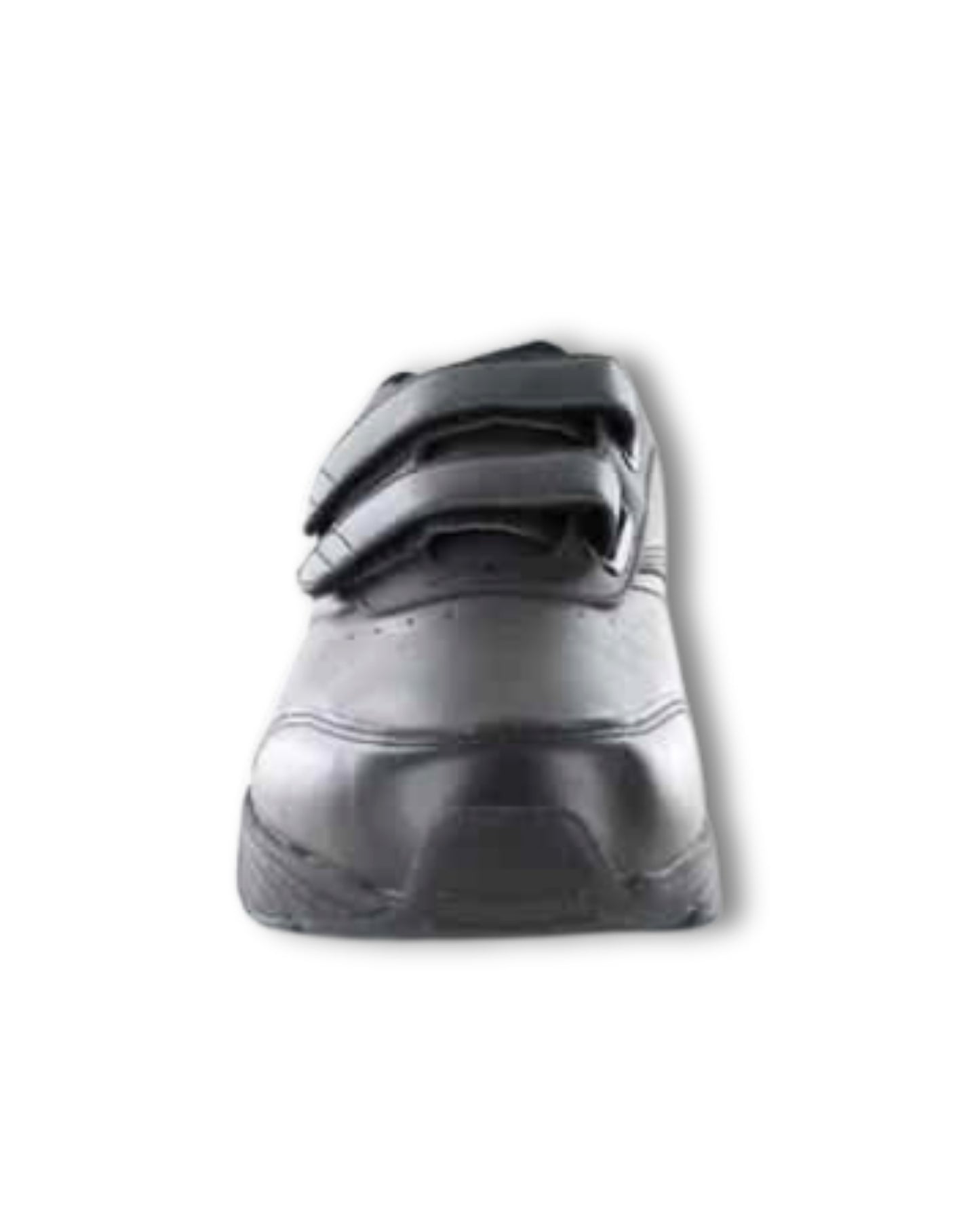 Instride Newport Strap Mens