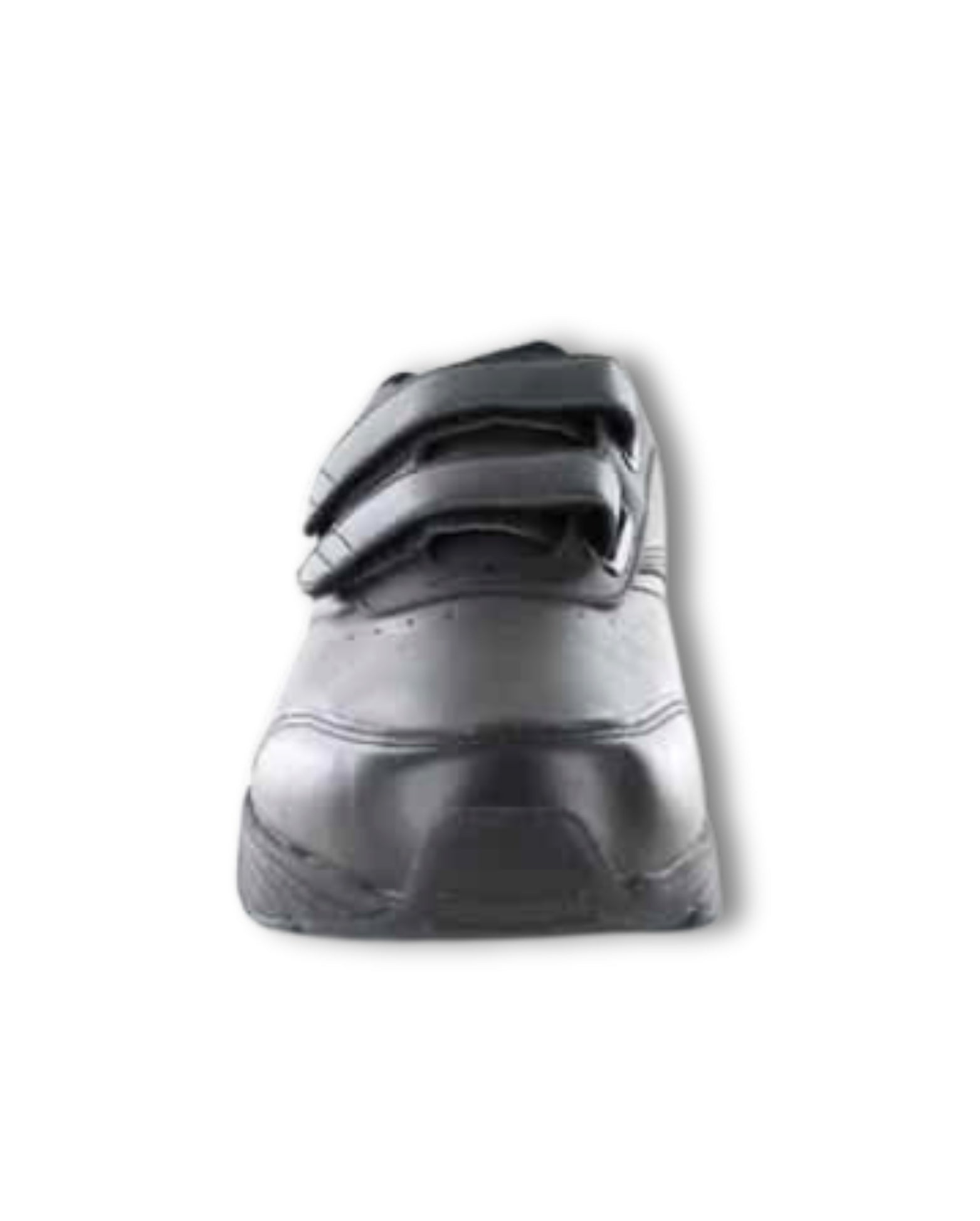 Instride Newport Strap Mens