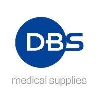 Dbs Medical Supplies Support Docpods