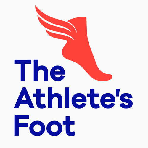 The Athletes's Foot